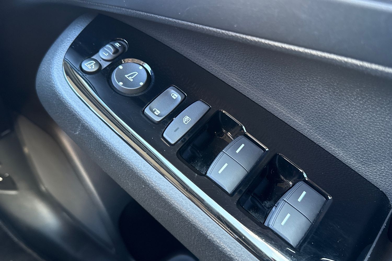 Used Honda HR-V 2022 for sale - 78107550: Photo 38