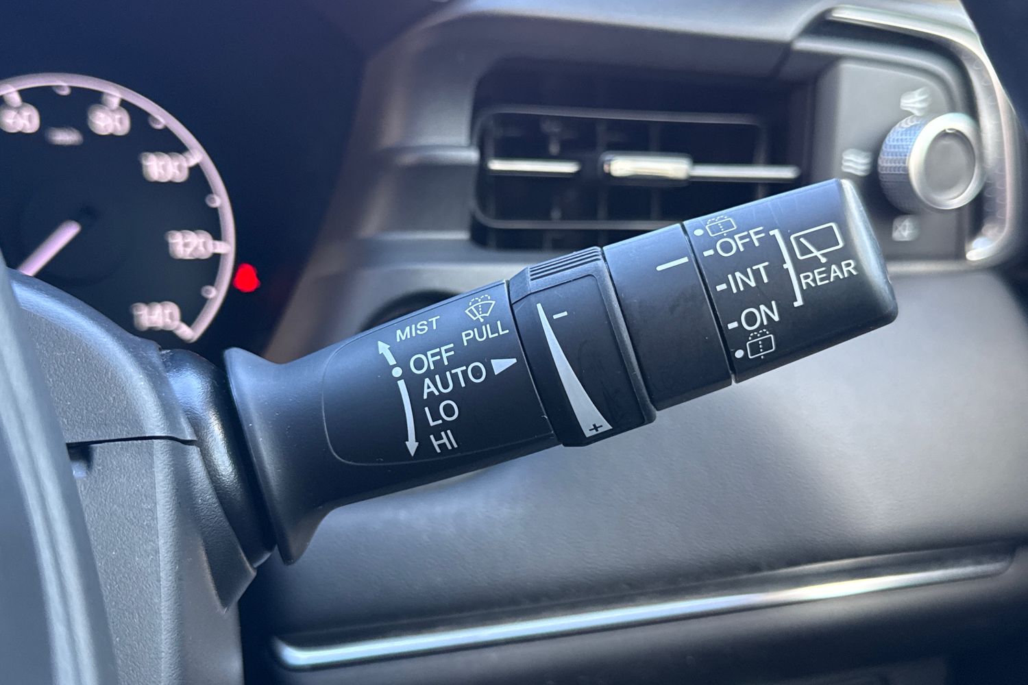 Used Honda HR-V 2022 for sale - 78107550: Photo 40