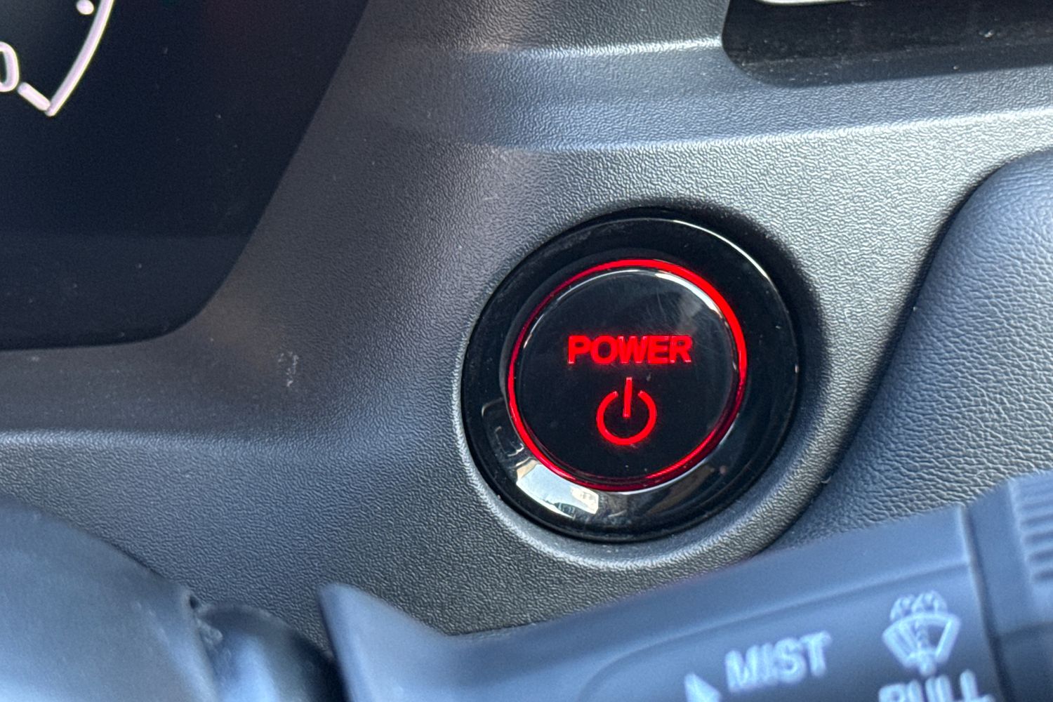 Used Honda HR-V 2022 for sale - 78107550: Photo 41