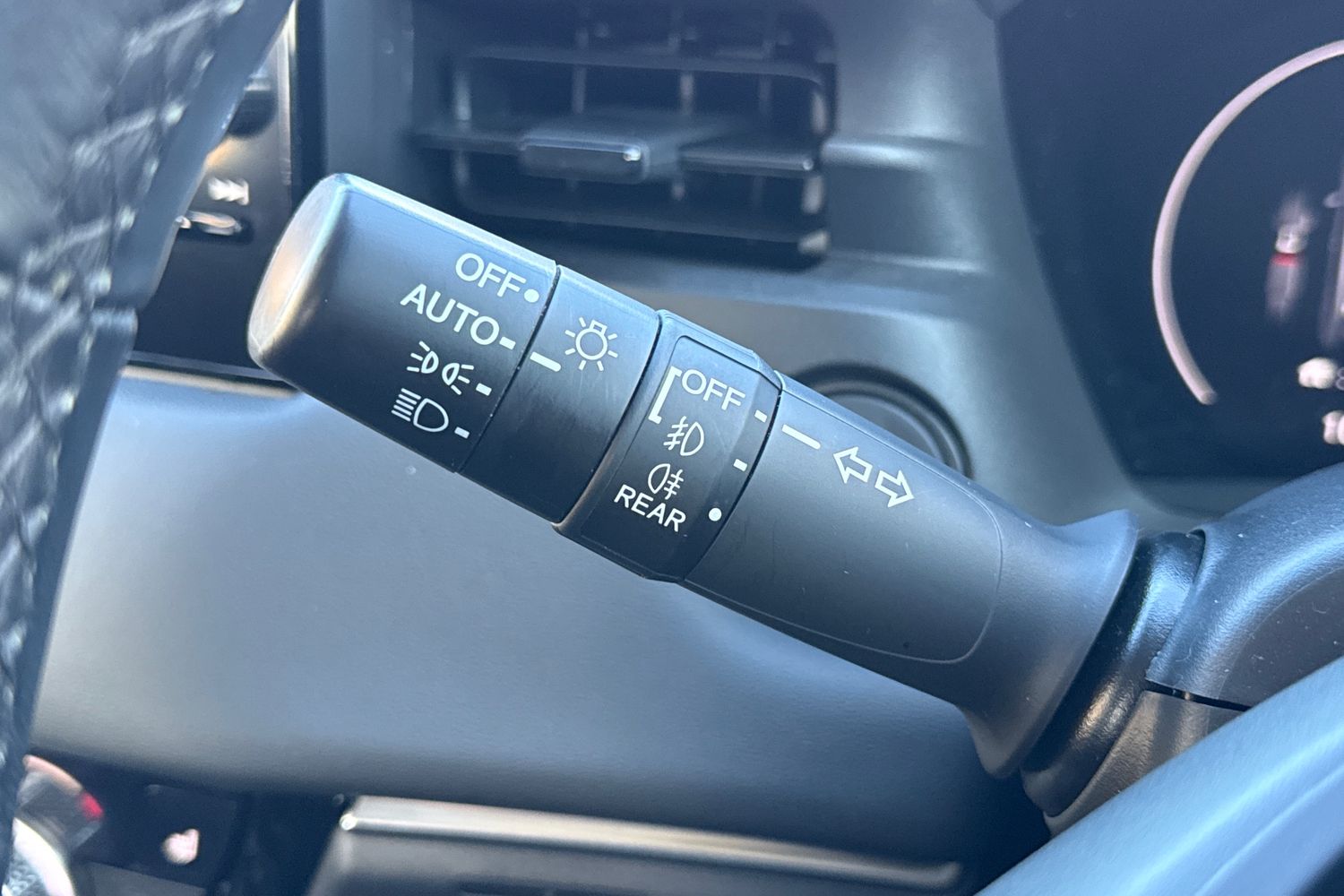 Used Honda HR-V 2022 for sale - 78107550: Photo 42