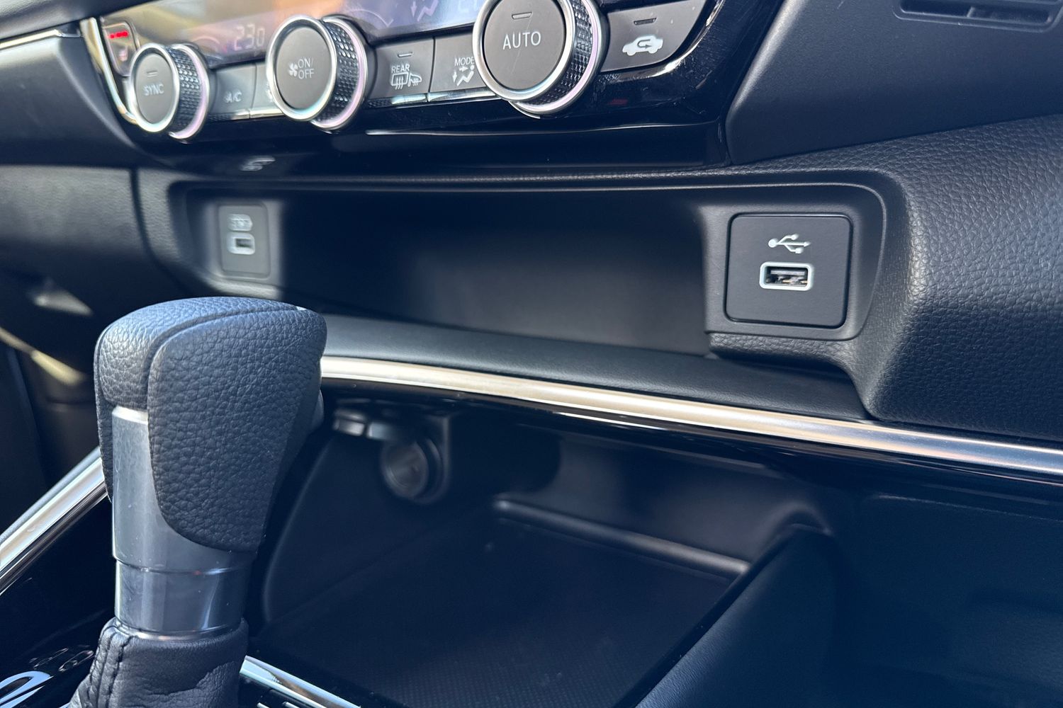 Used Honda HR-V 2022 for sale - 78107550: Photo 43