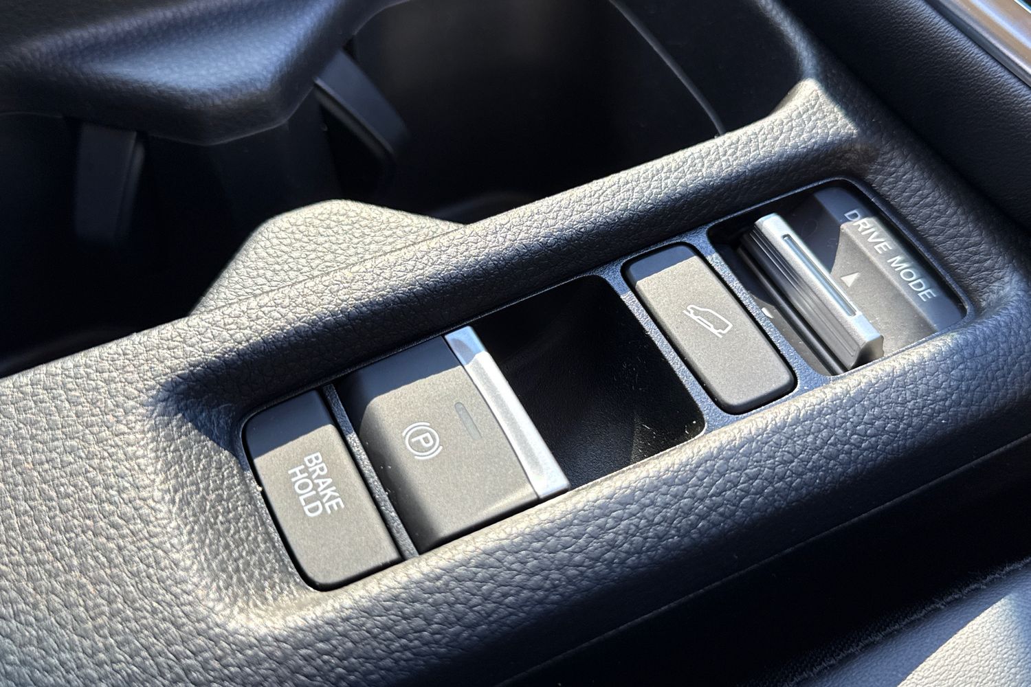 Used Honda HR-V 2022 for sale - 78107550: Photo 46