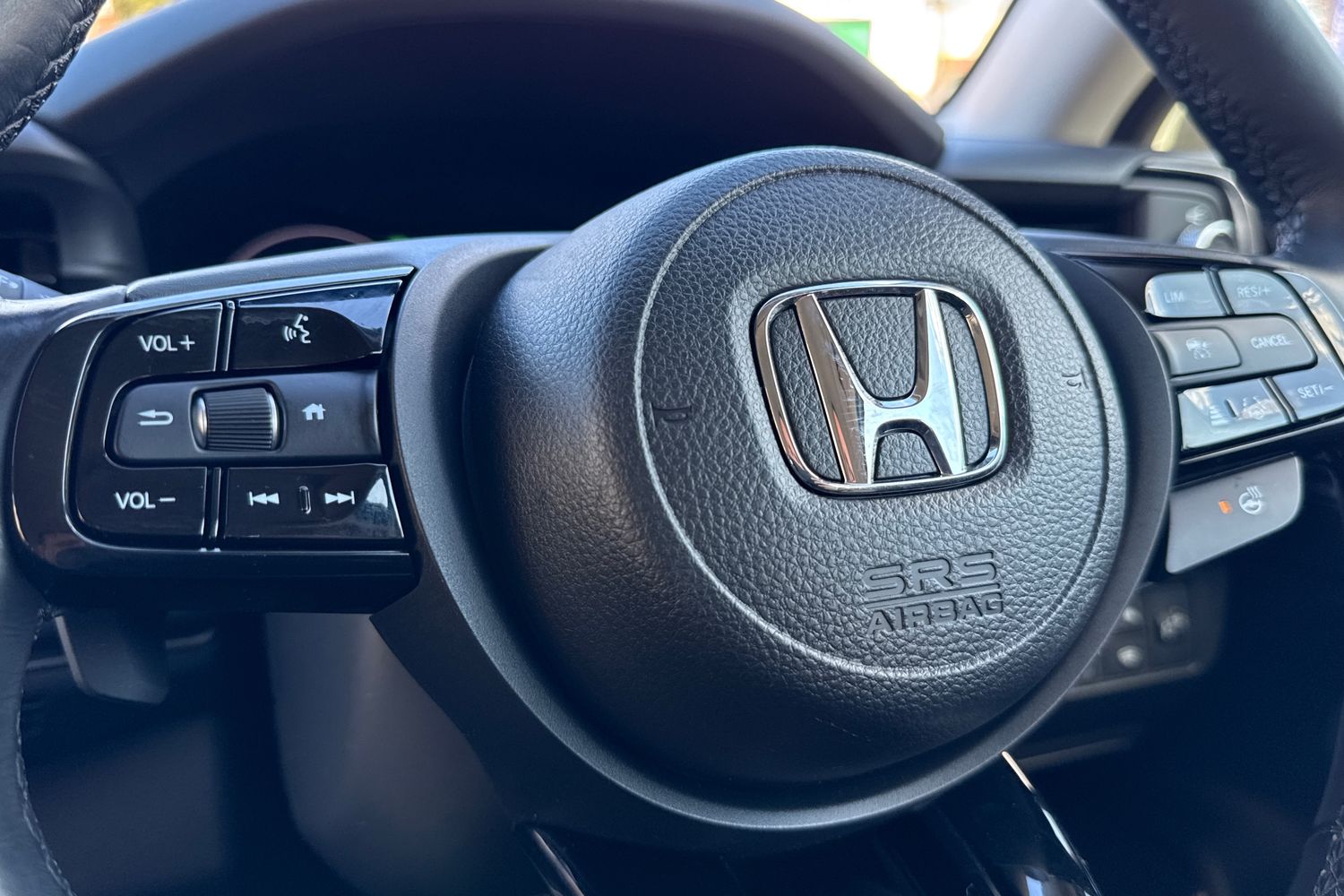 Used Honda HR-V 2022 for sale - 78107550: Photo 47