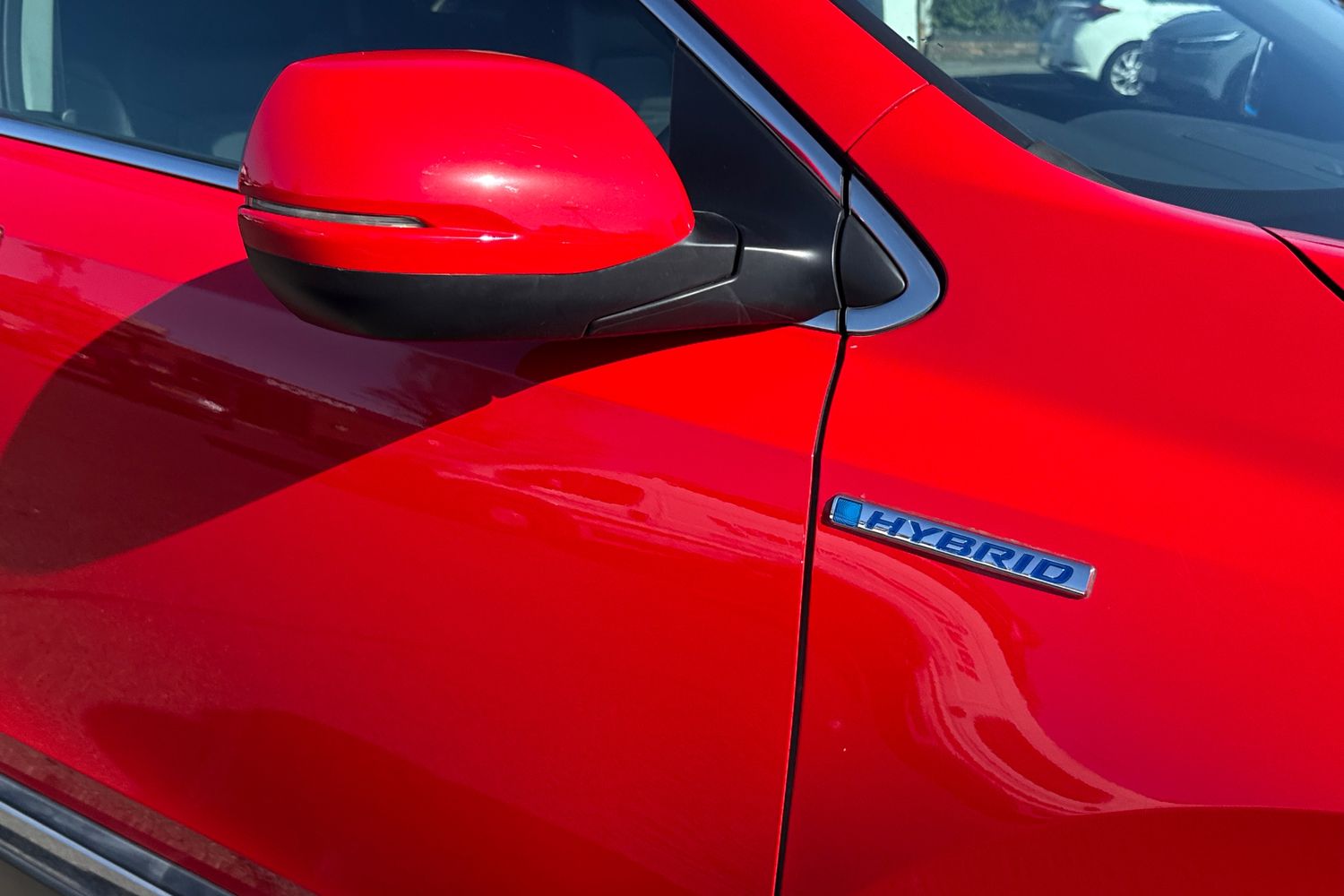 Used Honda Other 2020 for sale - 78224375: Photo 11