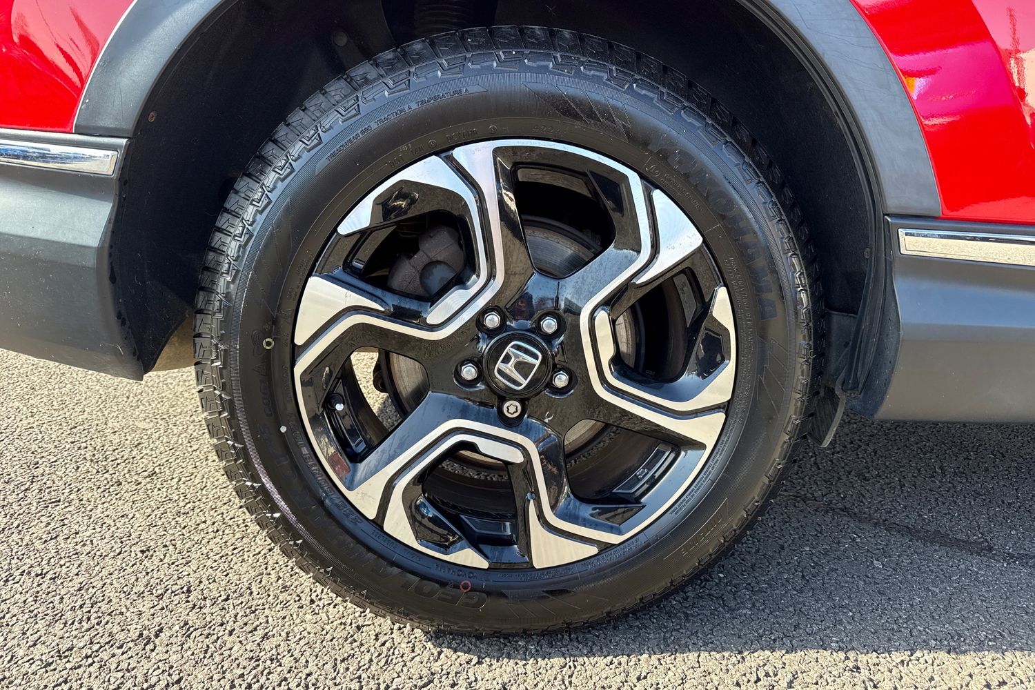 Used Honda Other 2020 for sale - 78224375: Photo 12