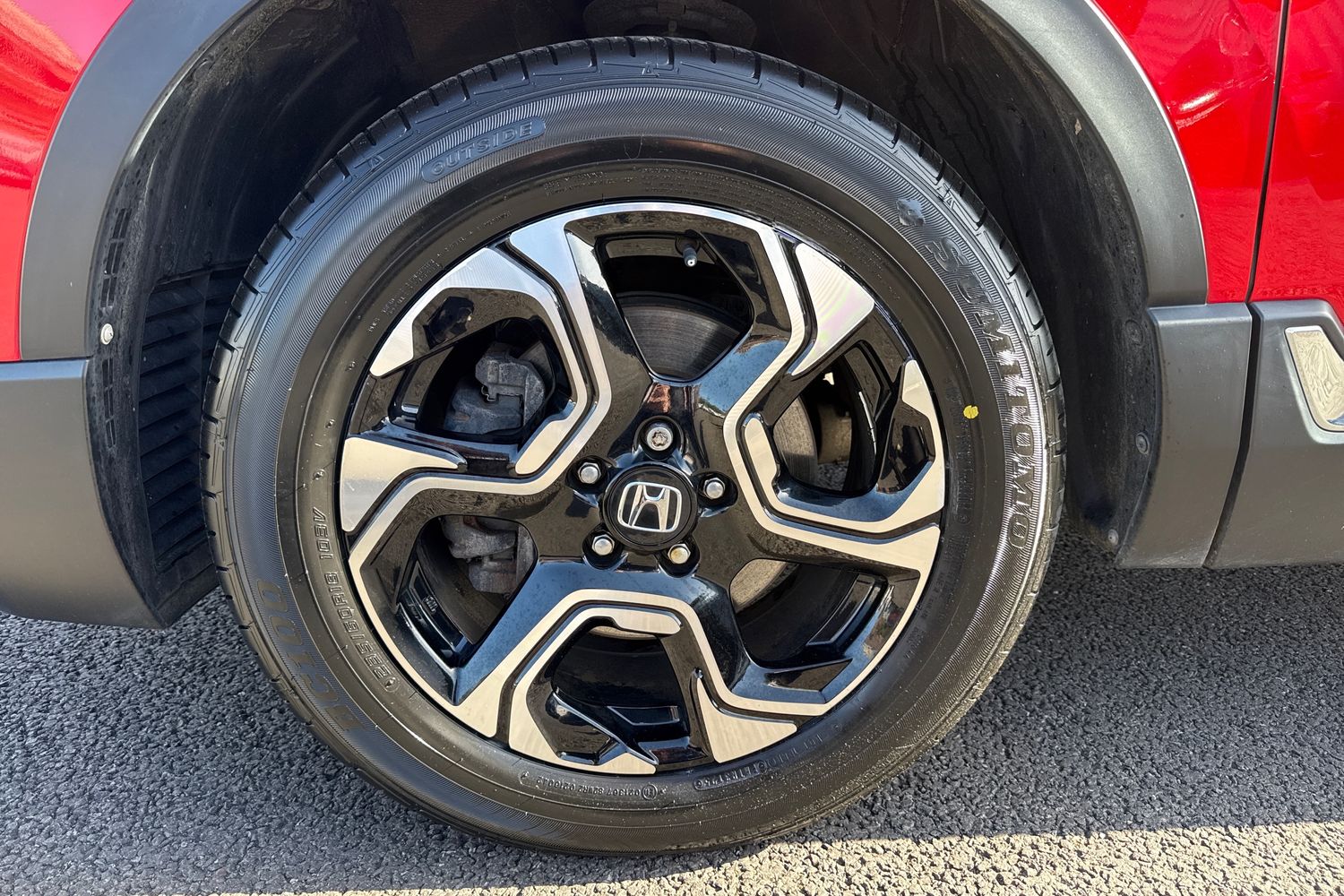 Used Honda Other 2020 for sale - 78224375: Photo 13