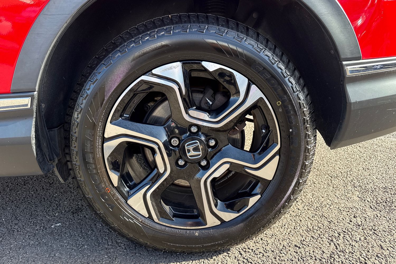 Used Honda Other 2020 for sale - 78224375: Photo 14