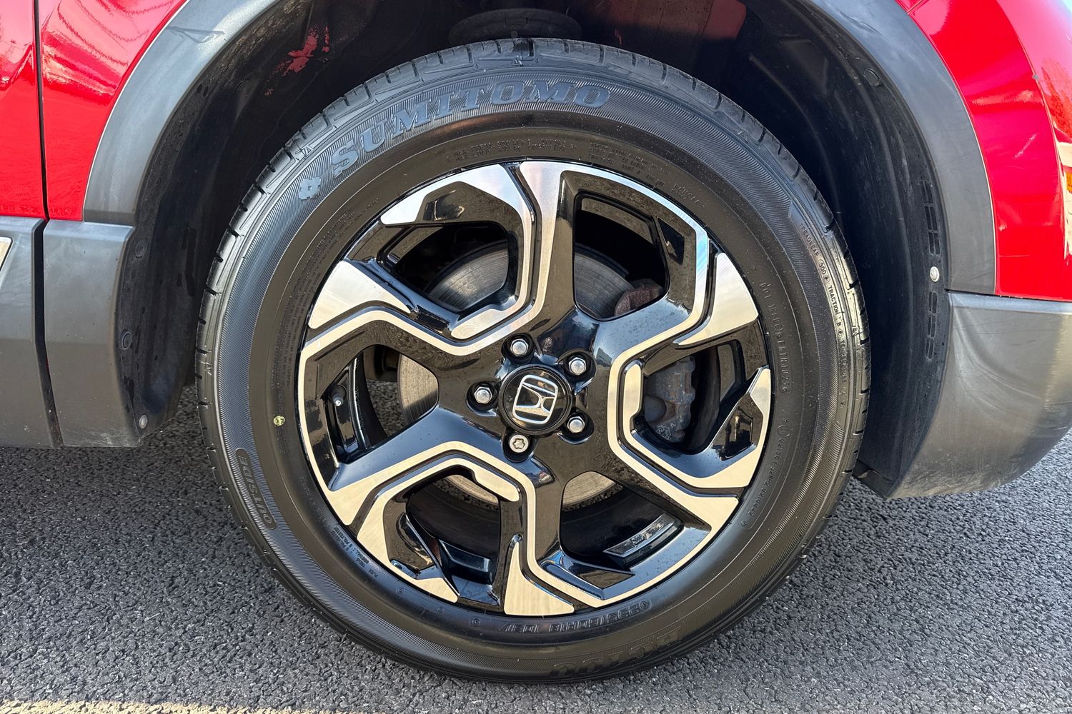 Used Honda Other 2020 for sale - 78224375: Photo 15