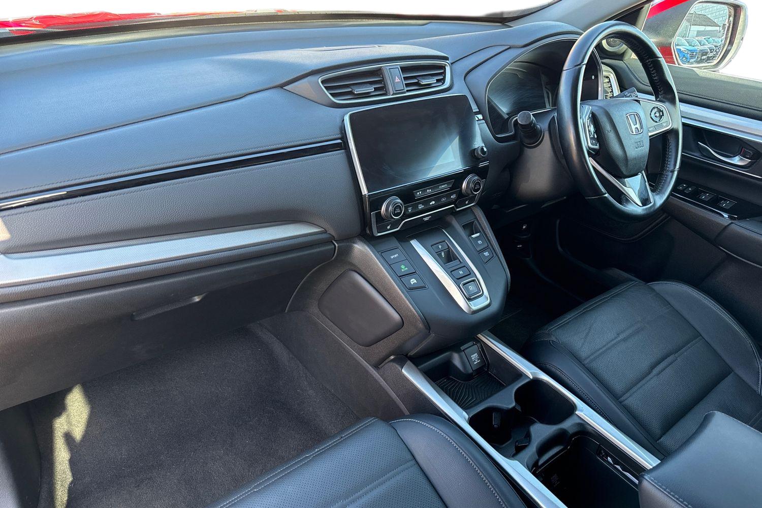 Used Honda Other 2020 for sale - 78224375: Photo 16