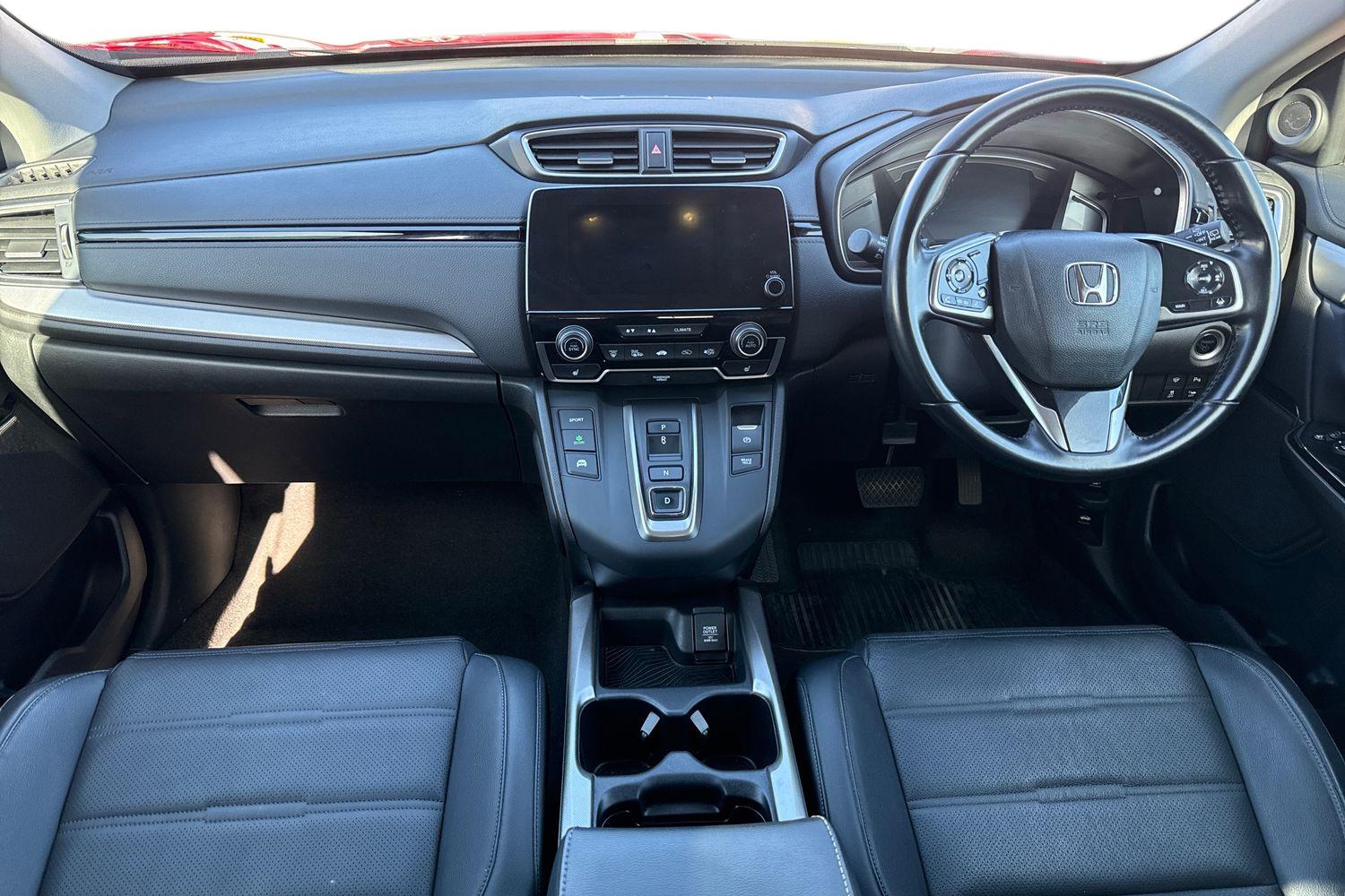 Used Honda Other 2020 for sale - 78224375: Photo 17