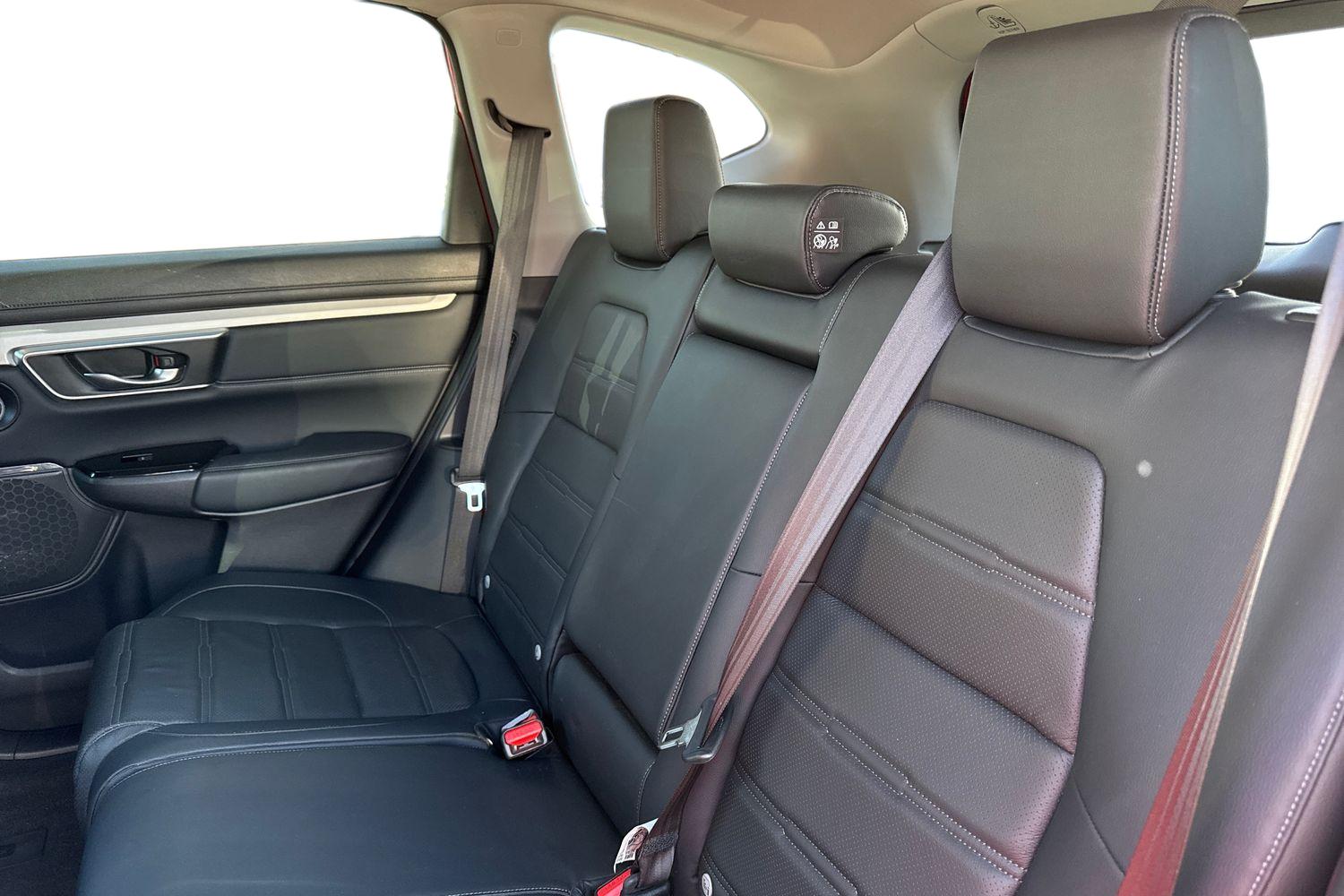 Used Honda Other 2020 for sale - 78224375: Photo 18