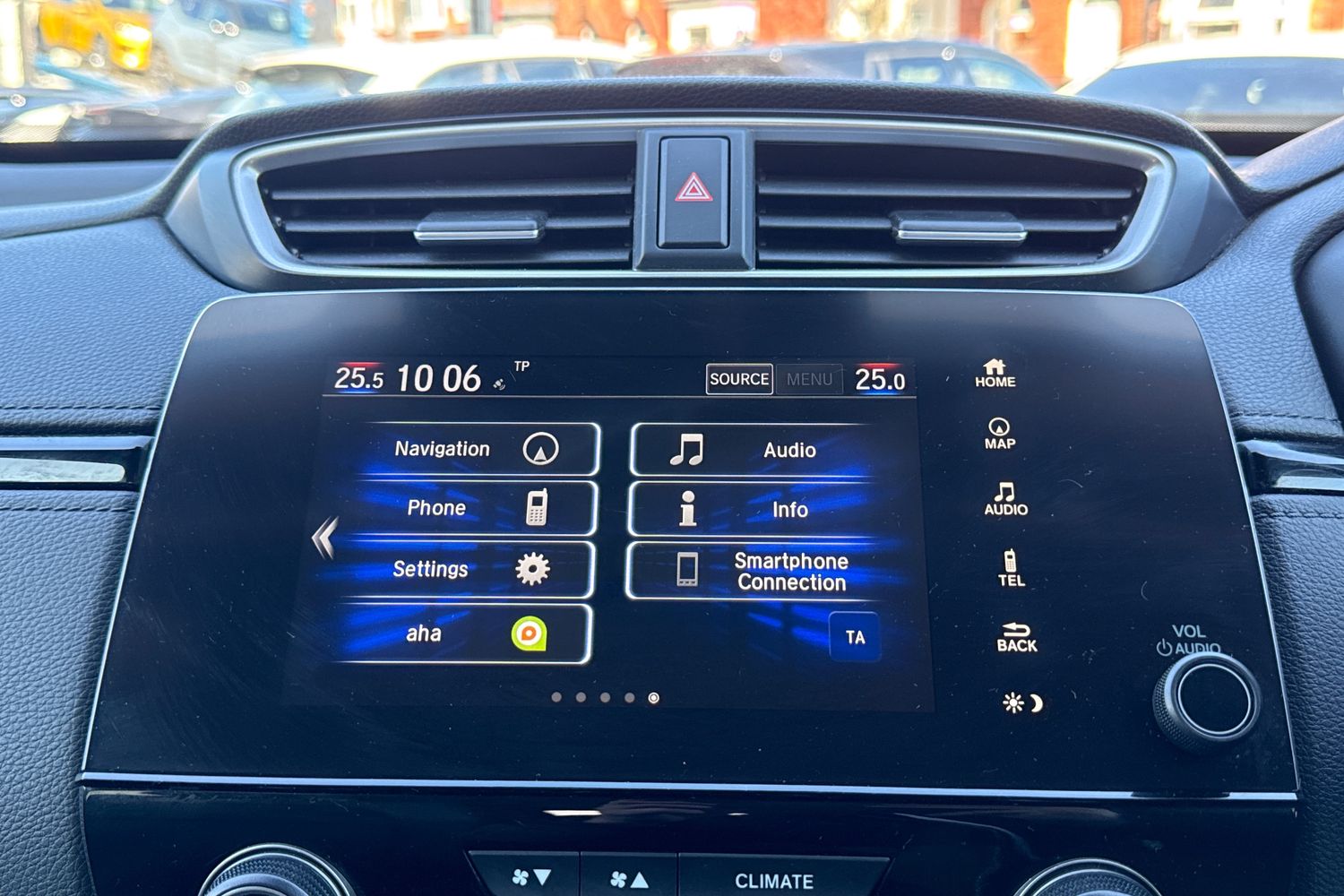 Used Honda Other 2020 for sale - 78224375: Photo 20