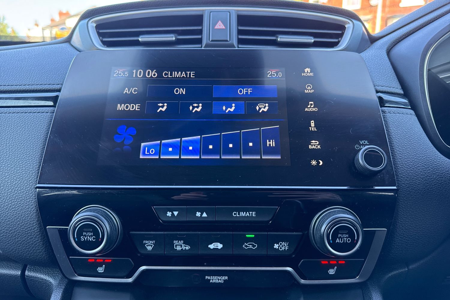 Used Honda Other 2020 for sale - 78224375: Photo 21