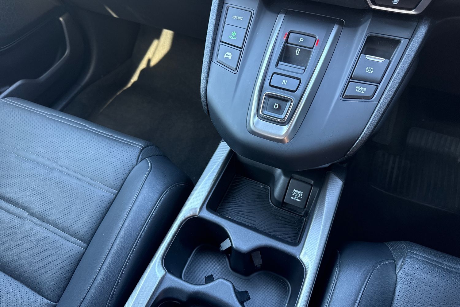 Used Honda Other 2020 for sale - 78224375: Photo 22