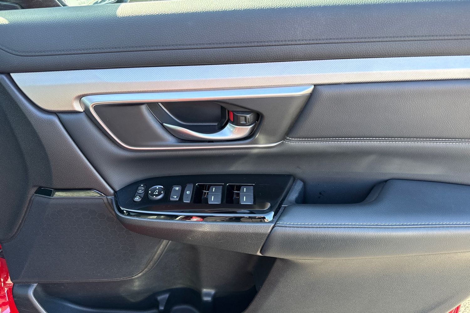 Used Honda Other 2020 for sale - 78224375: Photo 23