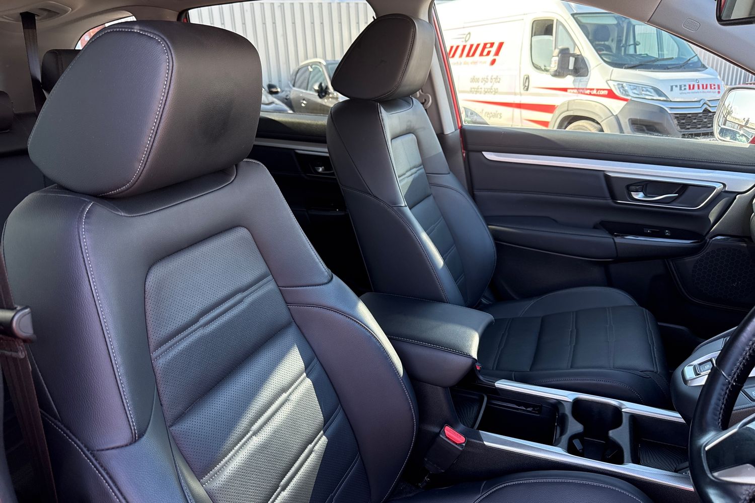 Used Honda Other 2020 for sale - 78224375: Photo 24