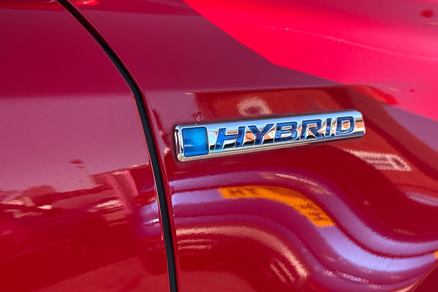 Used Honda Other 2020 for sale - 78224375: Photo 25