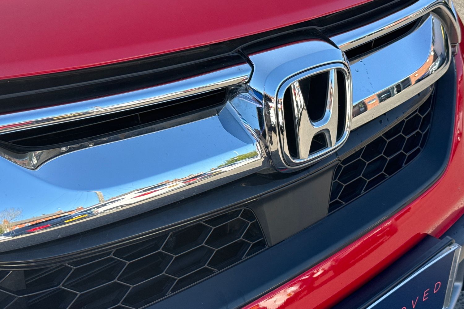 Used Honda Other 2020 for sale - 78224375: Photo 26