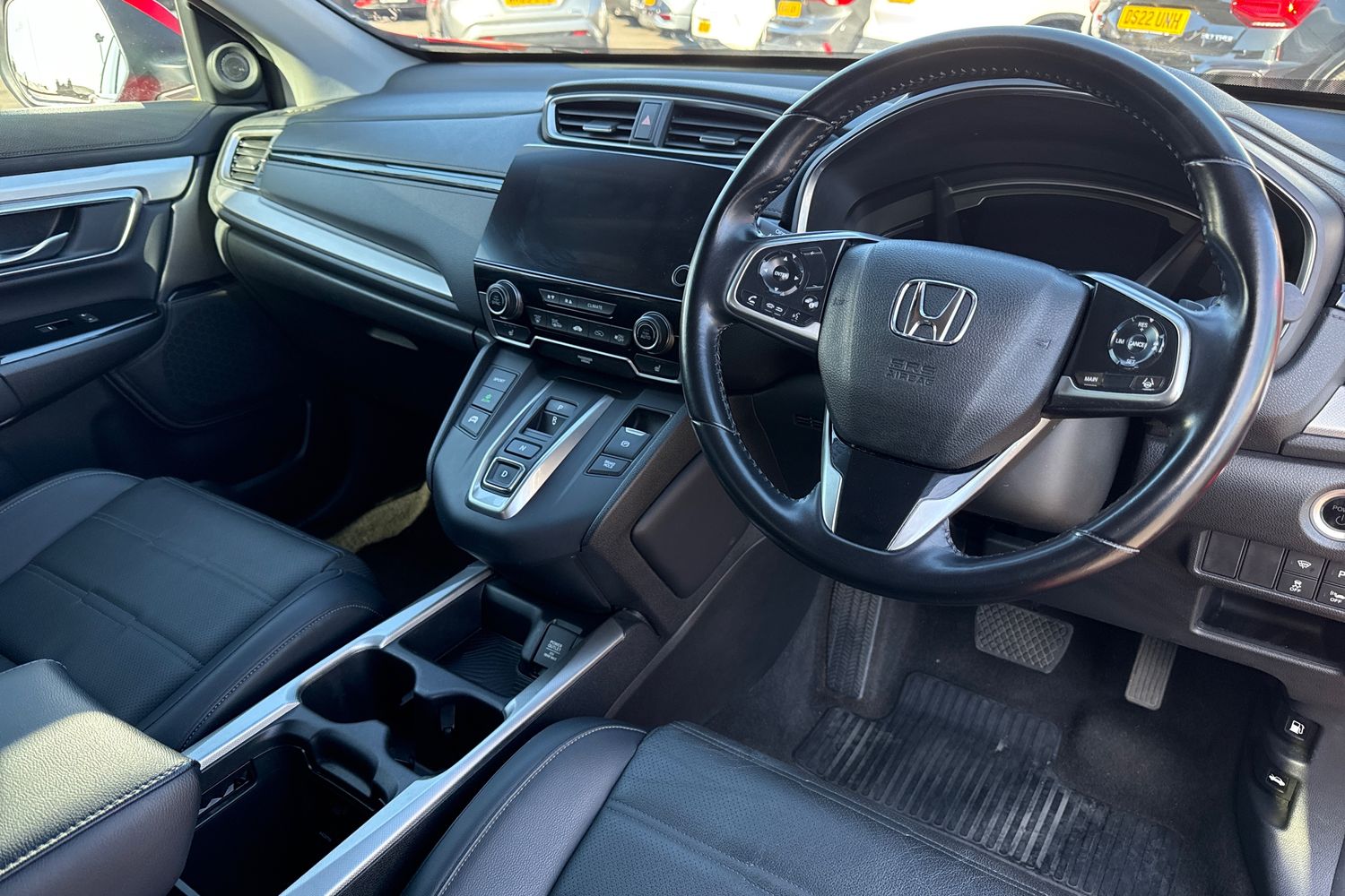Used Honda Other 2020 for sale - 78224375: Photo 27