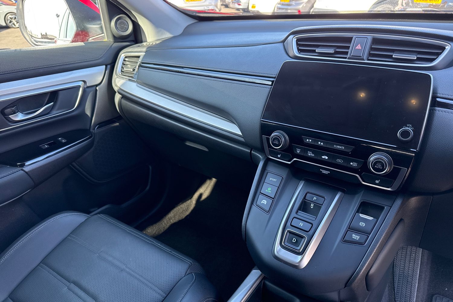 Used Honda Other 2020 for sale - 78224375: Photo 28