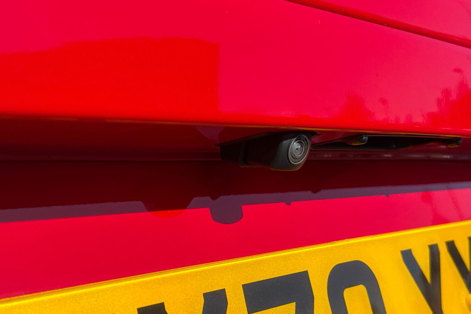 Used Honda Other 2020 for sale - 78224375: Photo 30