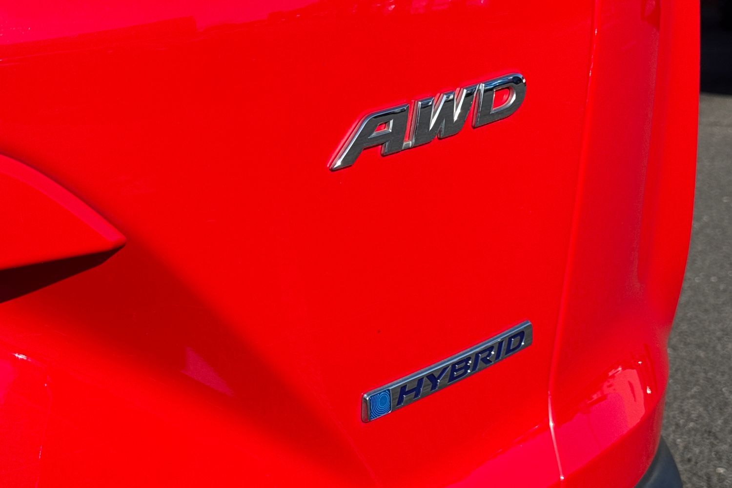 Used Honda Other 2020 for sale - 78224375: Photo 31