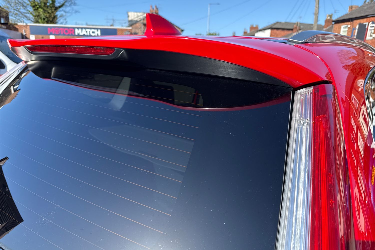 Used Honda Other 2020 for sale - 78224375: Photo 32