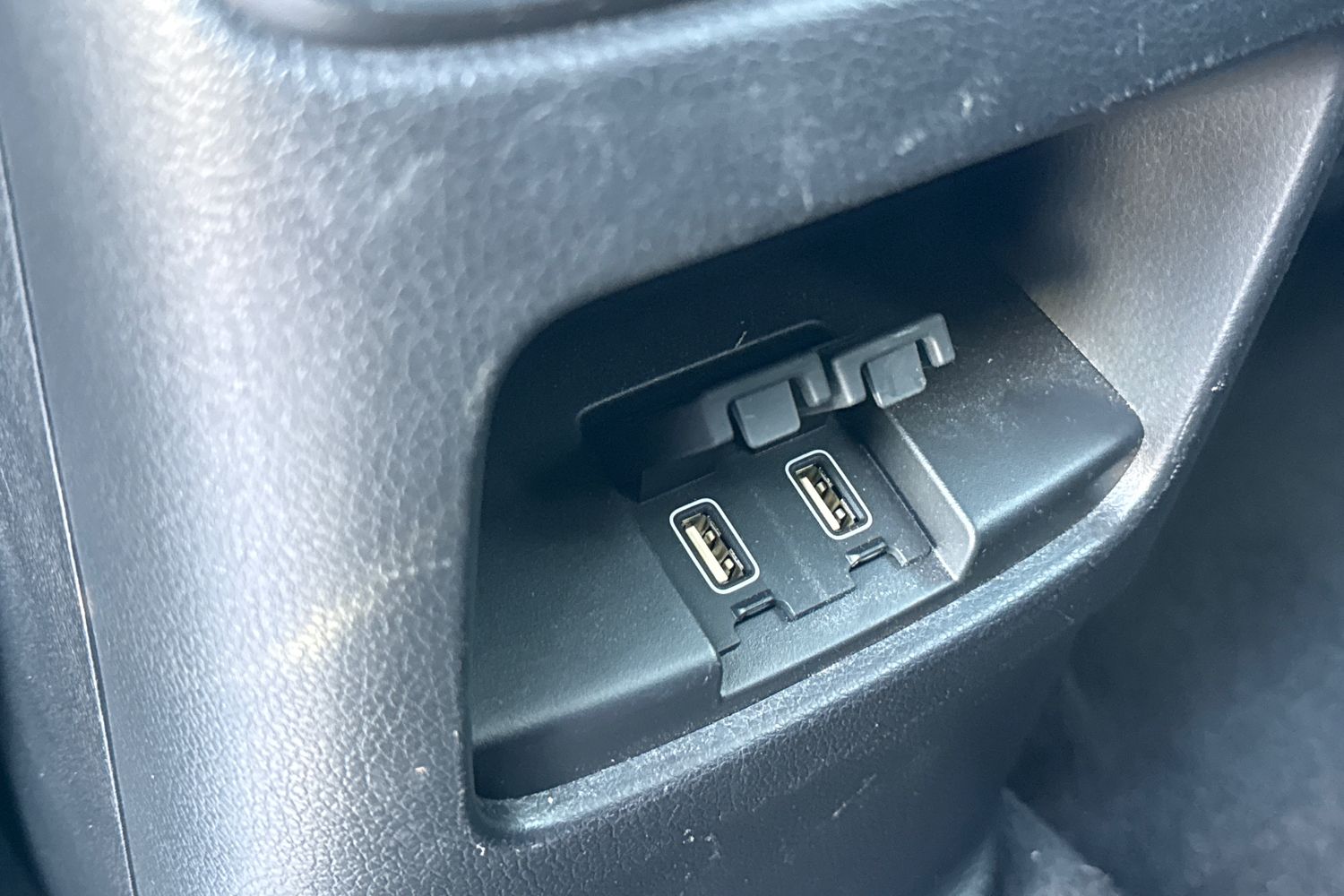 Used Honda Other 2020 for sale - 78224375: Photo 33