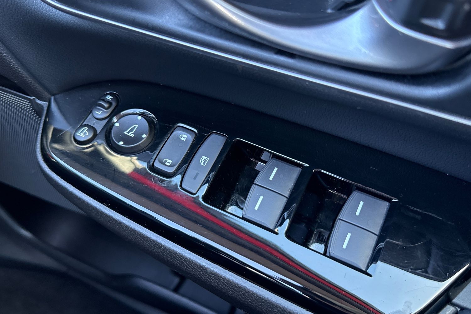 Used Honda Other 2020 for sale - 78224375: Photo 34