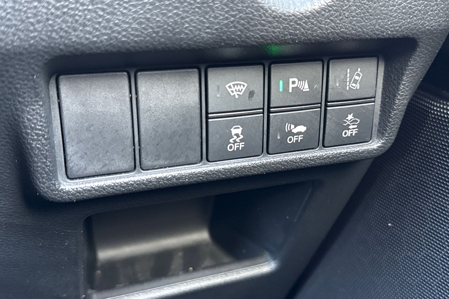 Used Honda Other 2020 for sale - 78224375: Photo 35