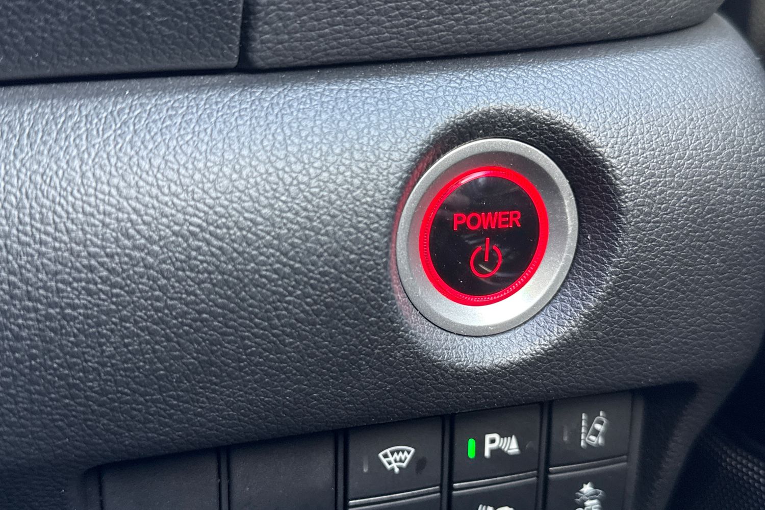 Used Honda Other 2020 for sale - 78224375: Photo 36