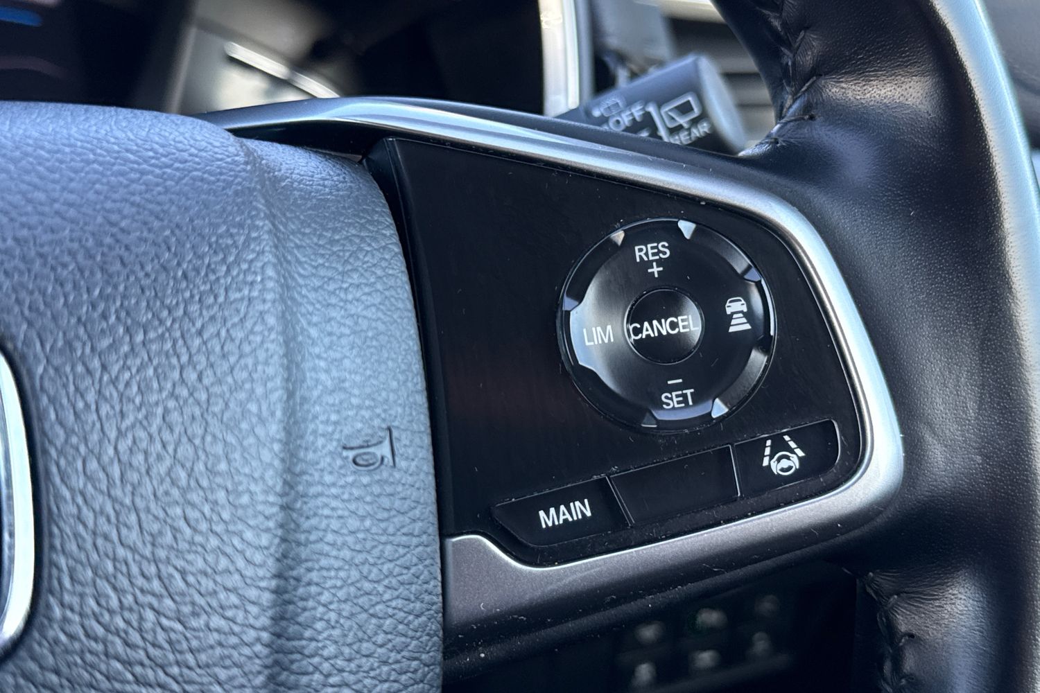 Used Honda Other 2020 for sale - 78224375: Photo 37