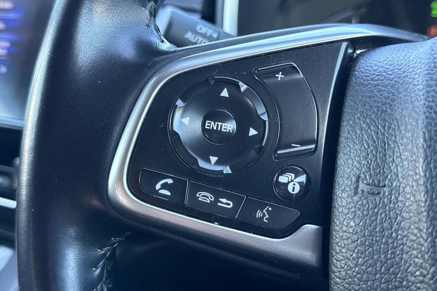 Used Honda Other 2020 for sale - 78224375: Photo 38