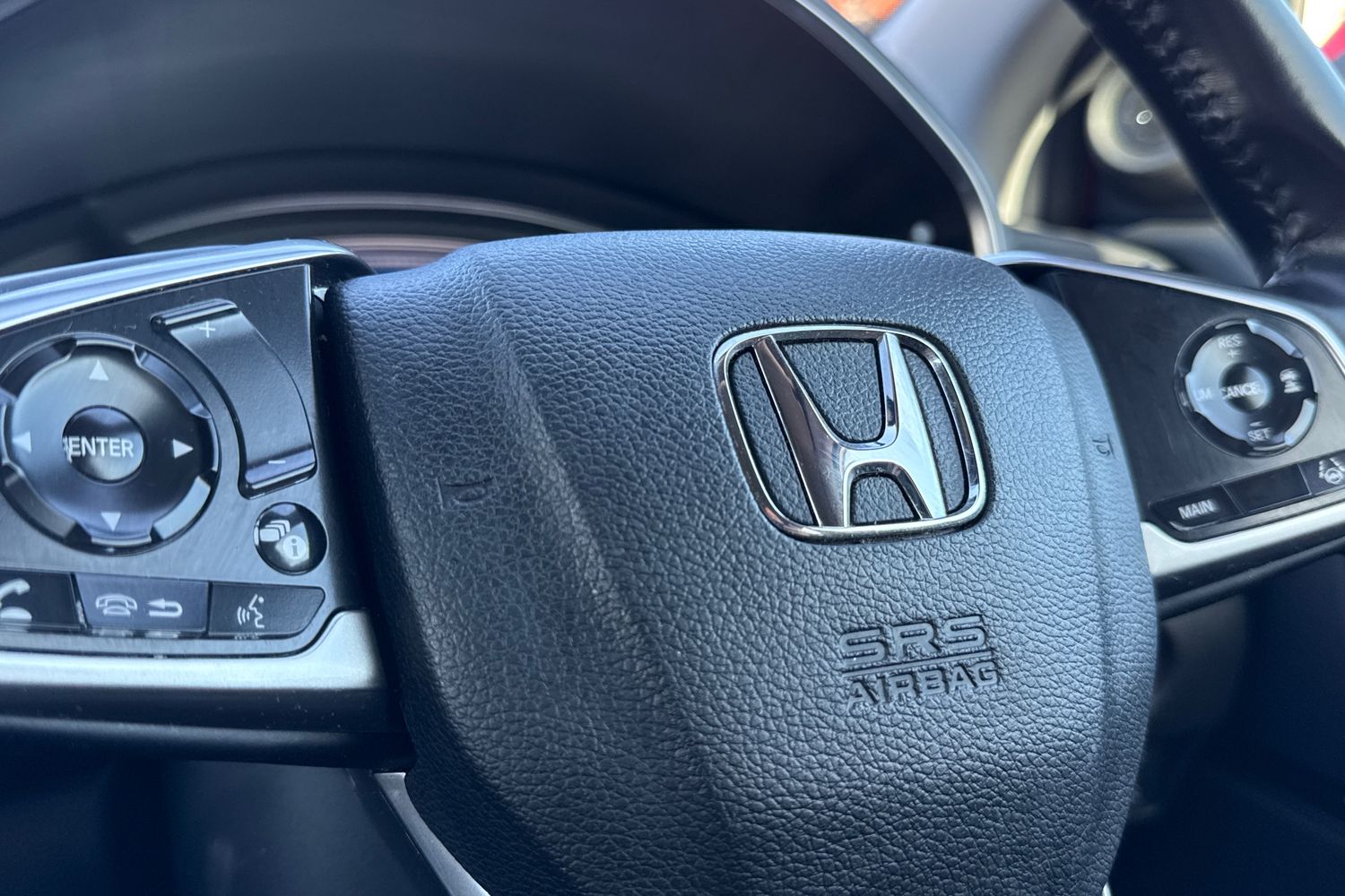 Used Honda Other 2020 for sale - 78224375: Photo 39