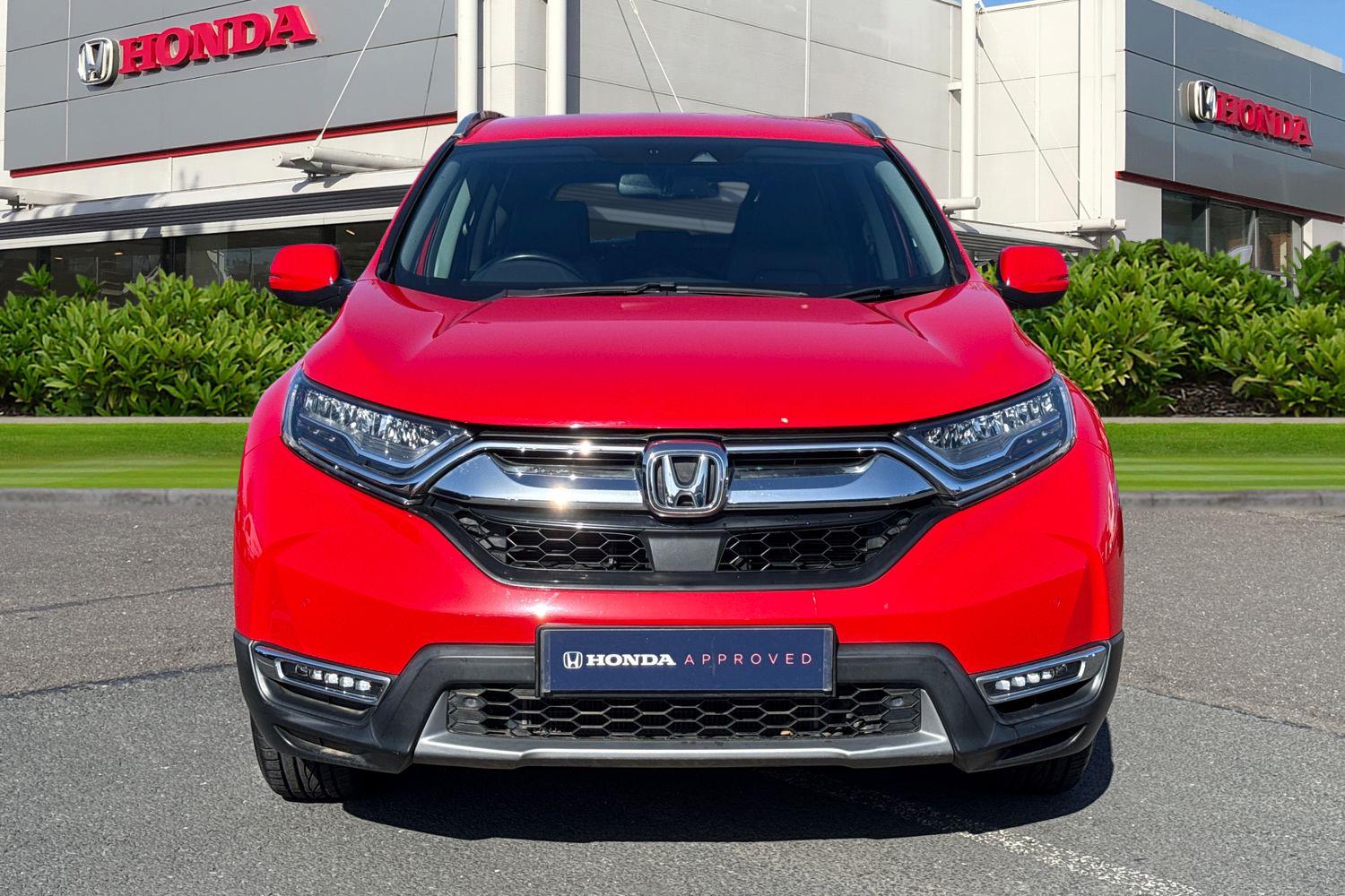 Used Honda Other 2020 for sale - 78224375: Photo 4