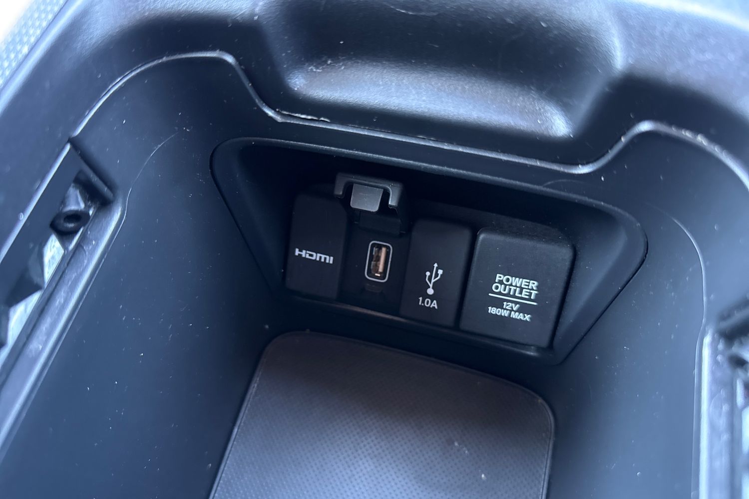 Used Honda Other 2020 for sale - 78224375: Photo 40