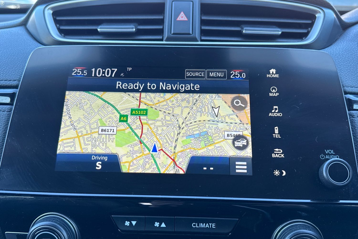 Used Honda Other 2020 for sale - 78224375: Photo 41