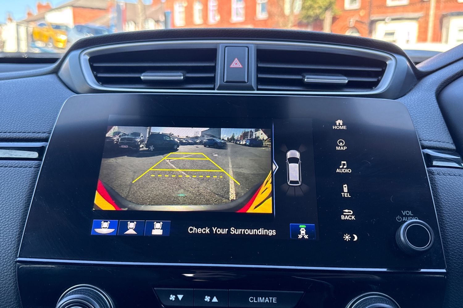 Used Honda Other 2020 for sale - 78224375: Photo 42