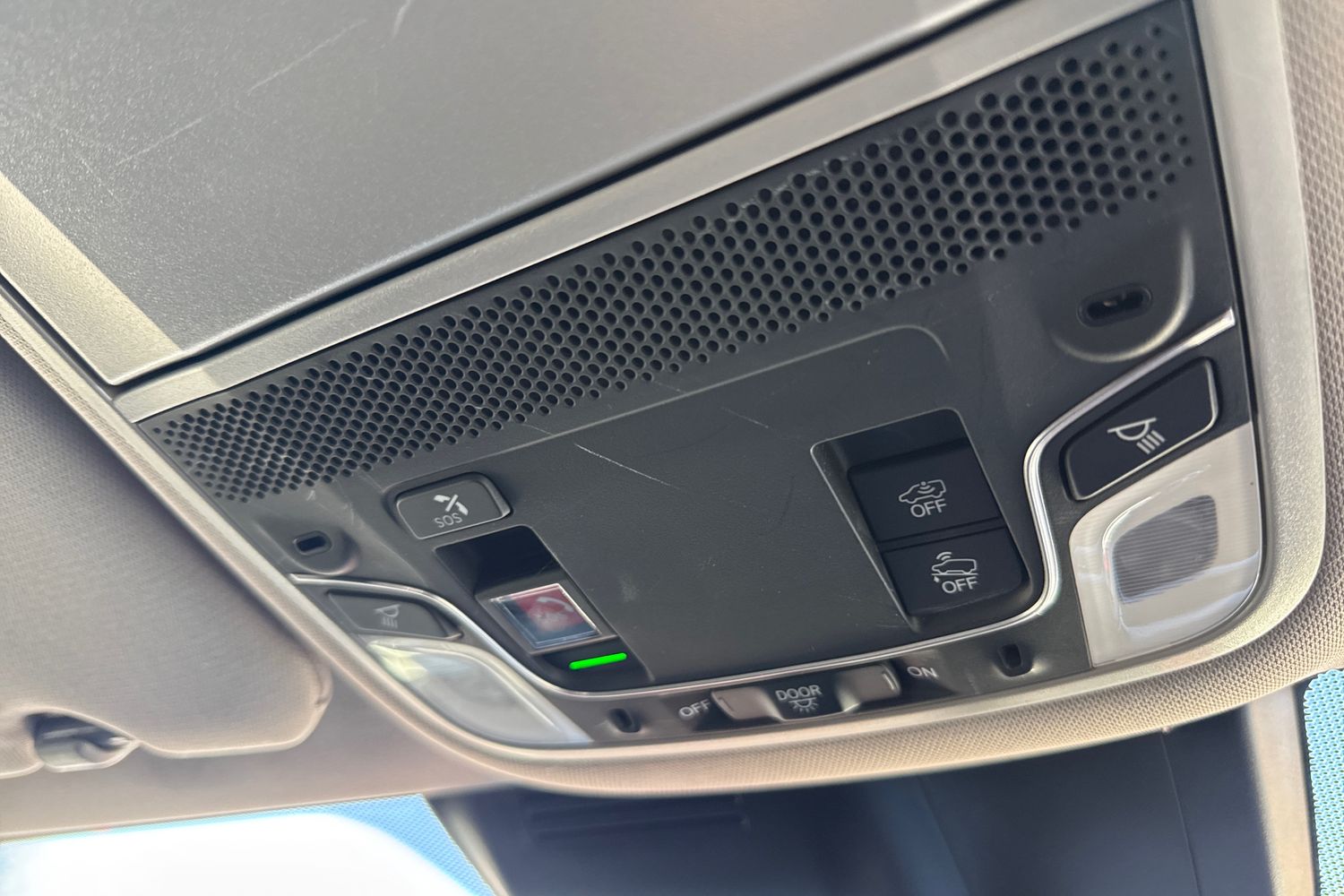 Used Honda Other 2020 for sale - 78224375: Photo 43