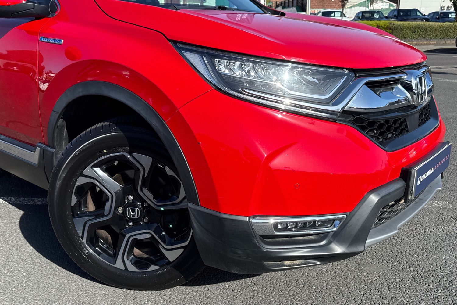 Used Honda Other 2020 for sale - 78224375: Photo 44