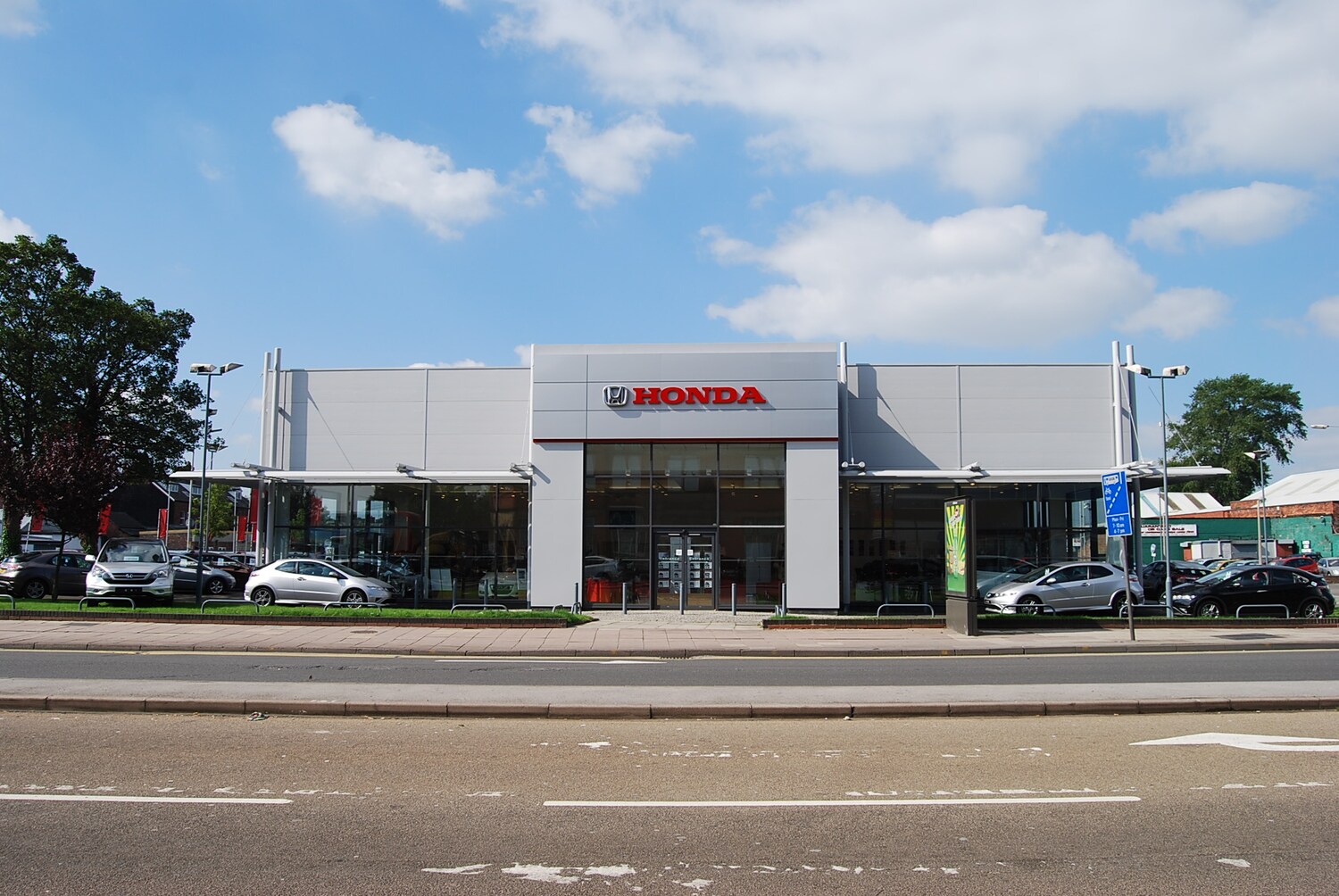 Used Honda Other 2020 for sale - 78224375: Photo 48