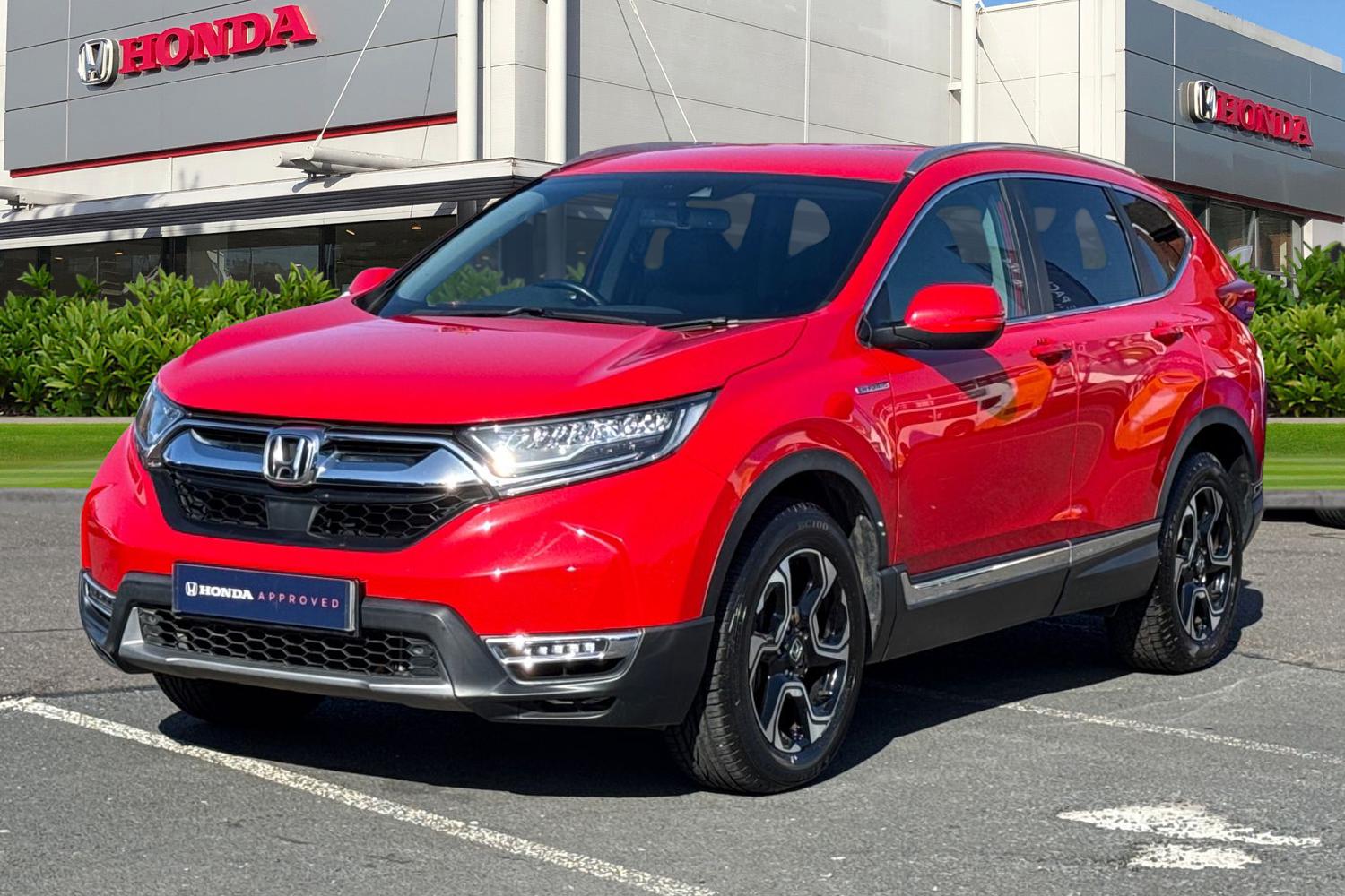 Used Honda Other 2020 for sale - 78224375: Photo 7