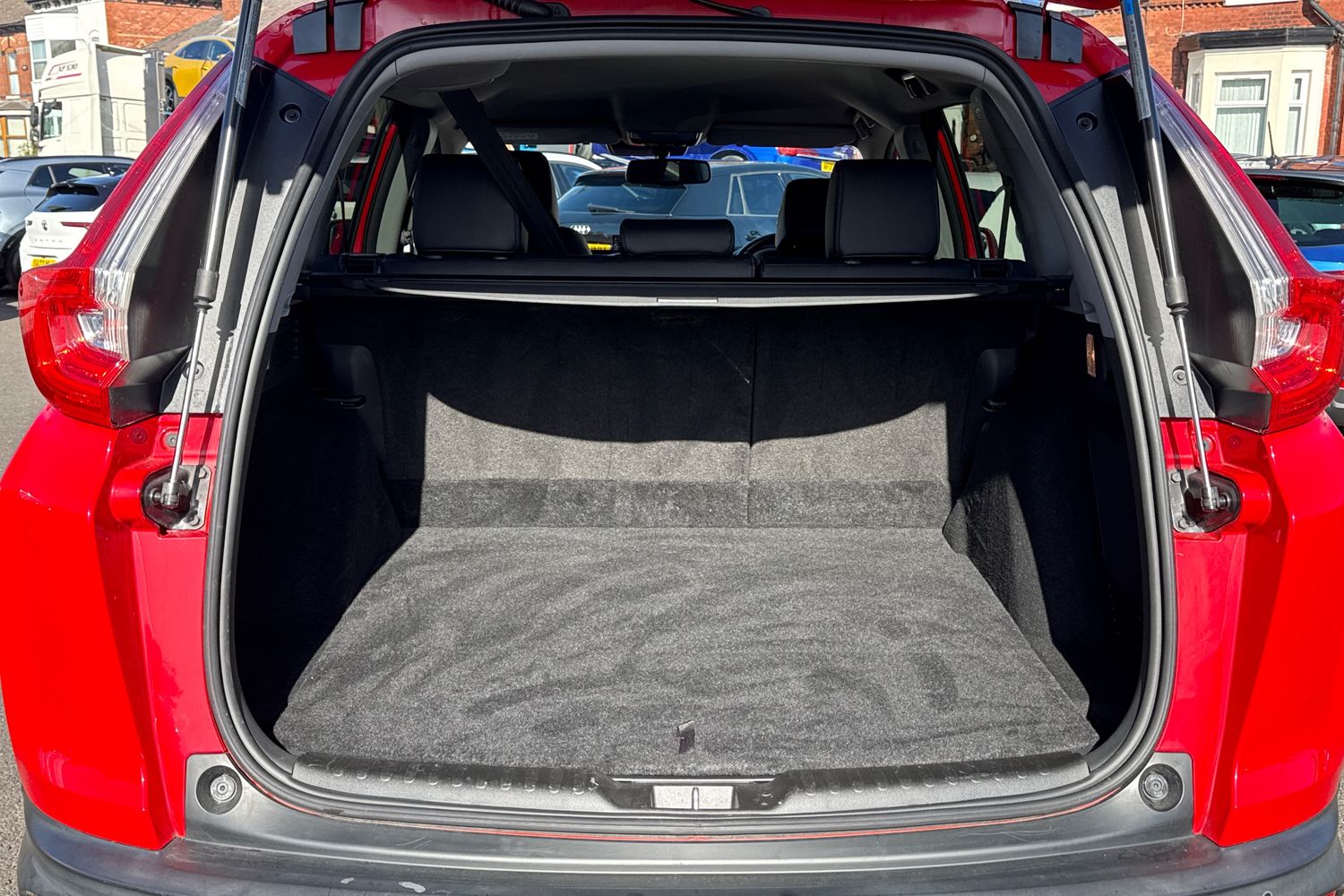 Used Honda Other 2020 for sale - 78224375: Photo 9