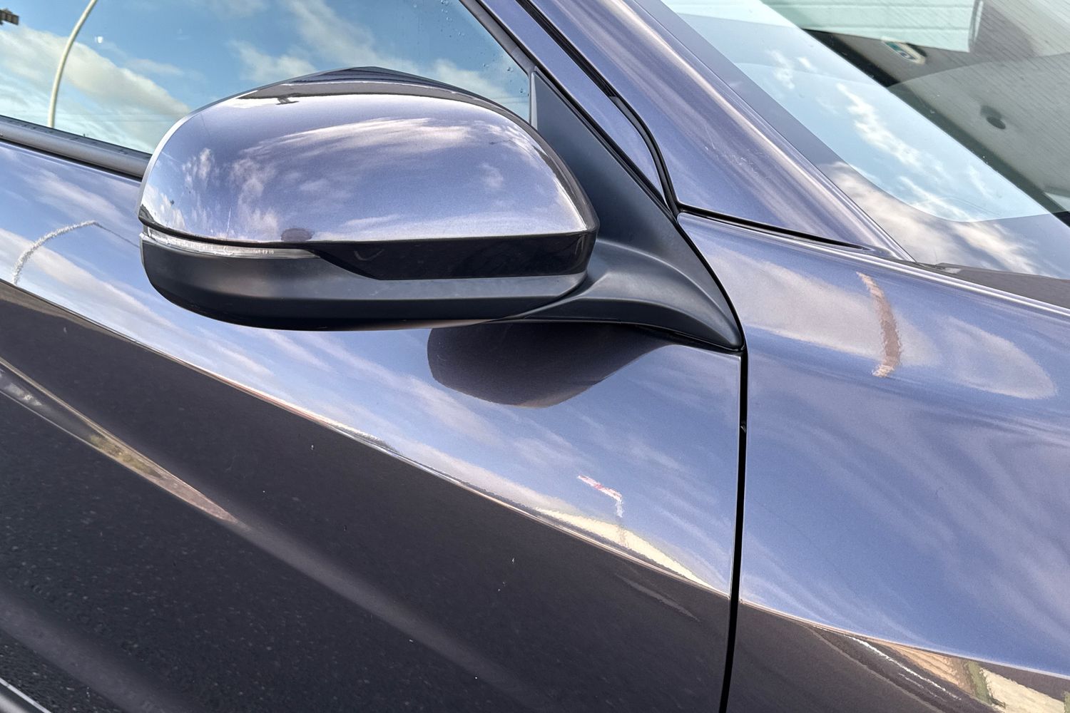 Used Honda HR-V 2019 for sale - 77642047: Photo 10