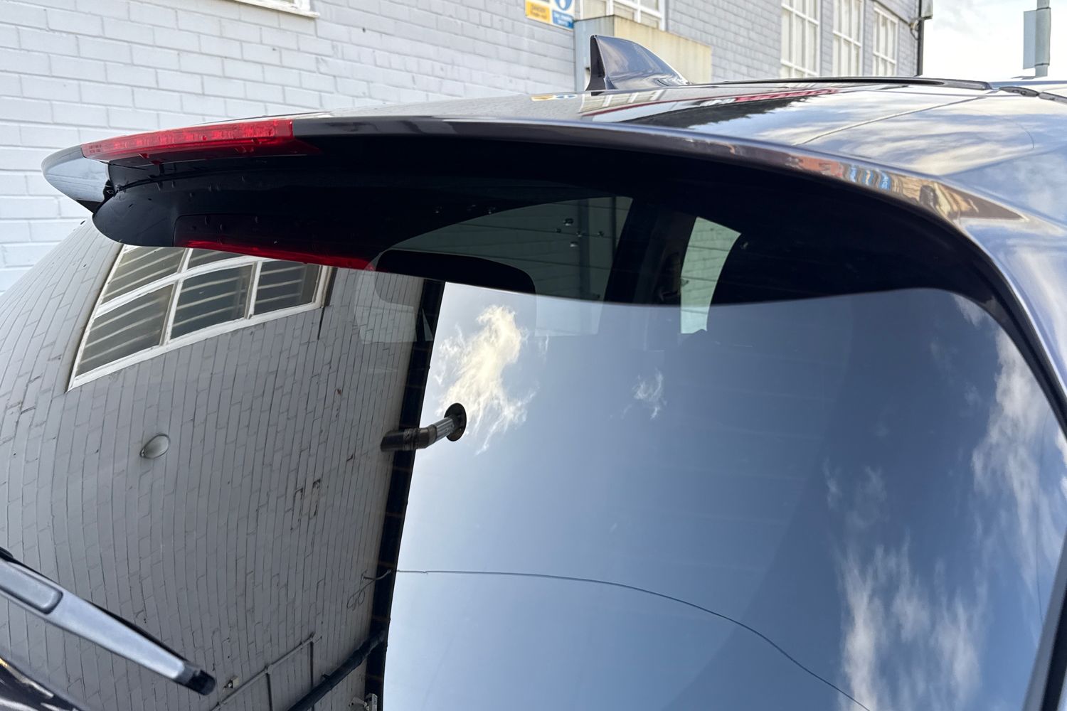 Used Honda HR-V 2019 for sale - 77642047: Photo 26