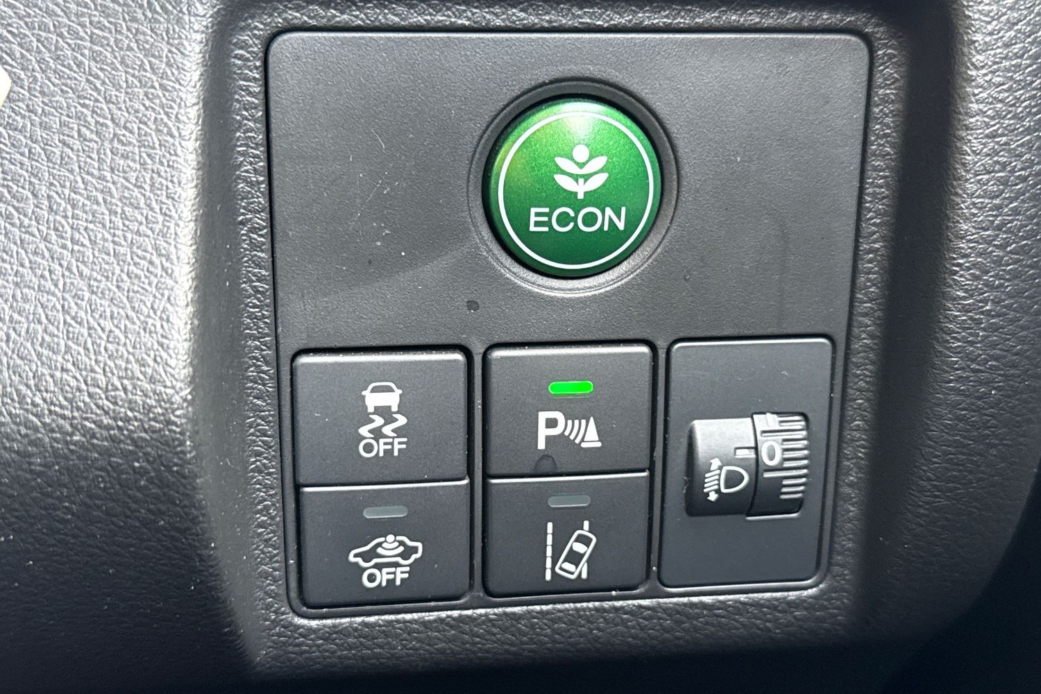 Used Honda HR-V 2019 for sale - 77642047: Photo 31