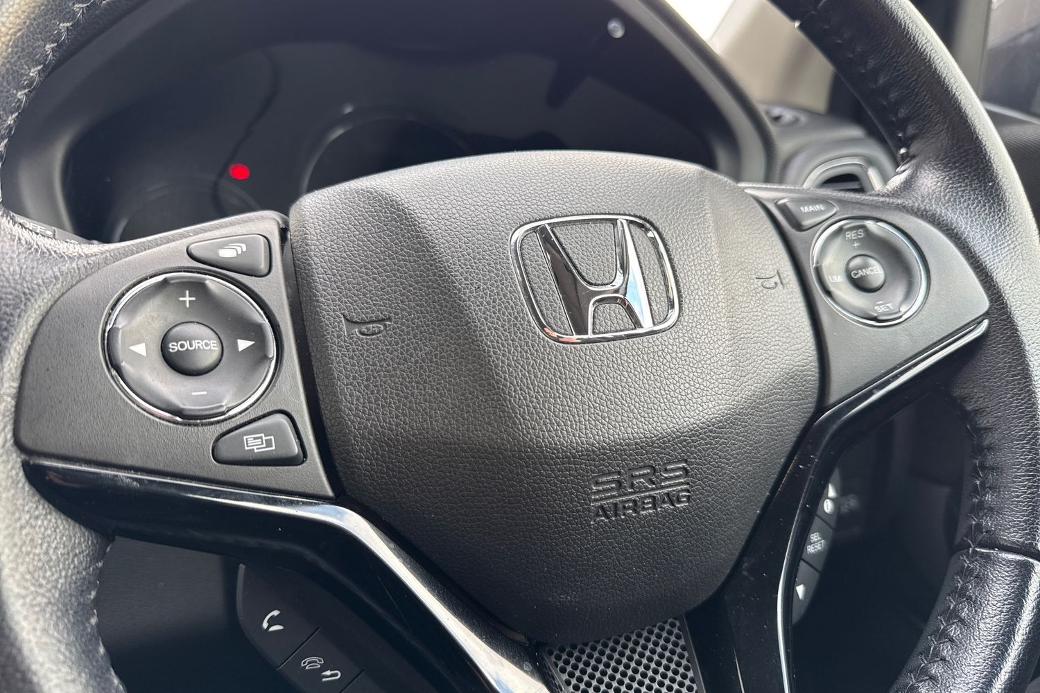 Used Honda HR-V 2019 for sale - 77642047: Photo 39