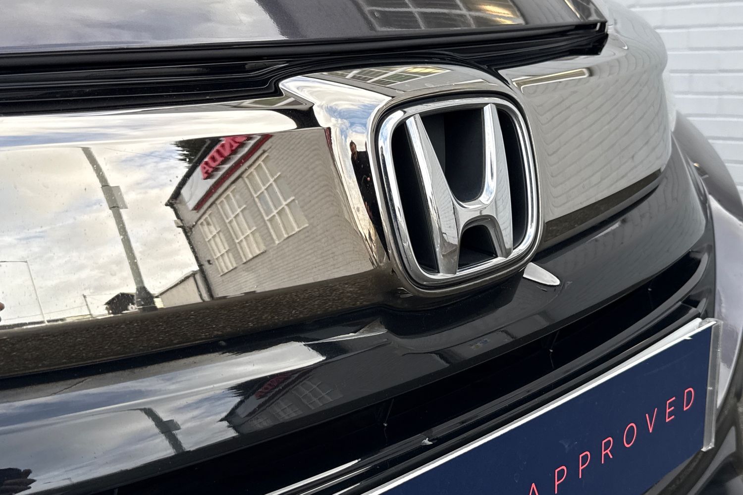 Used Honda HR-V 2019 for sale - 77642047: Photo 40