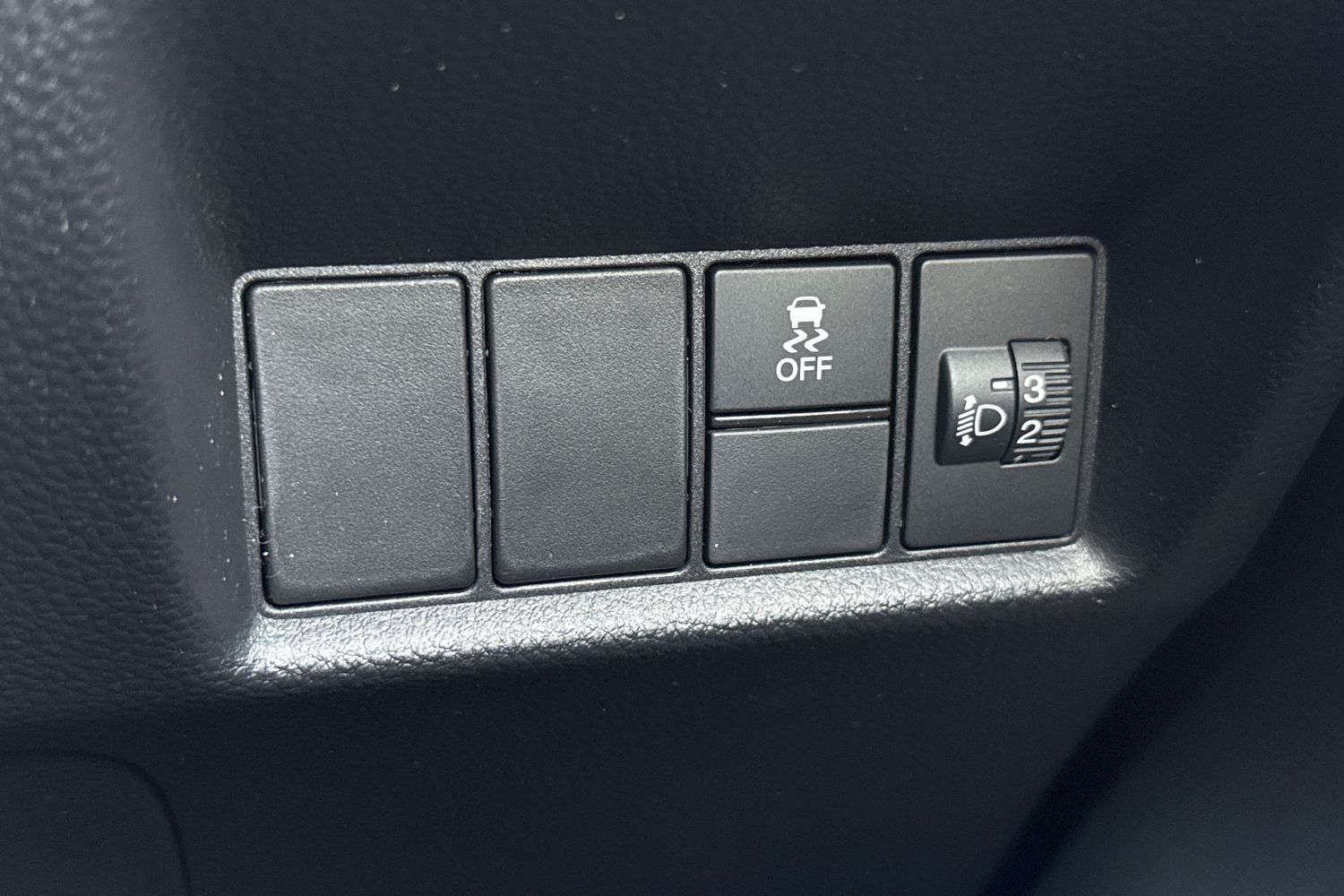 Vehicle 35