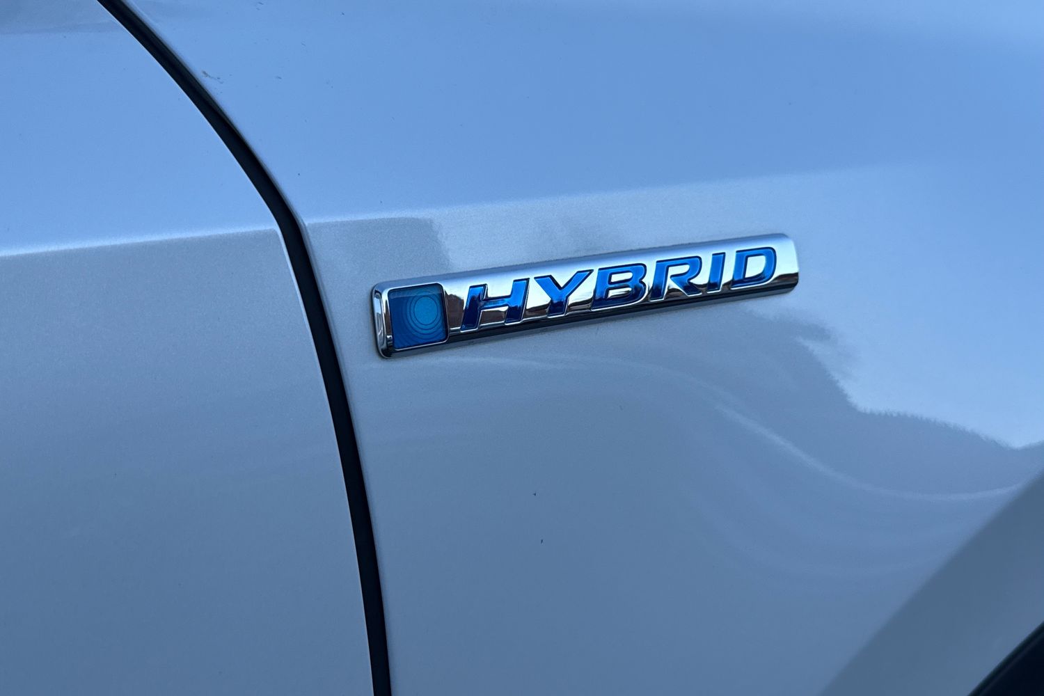 Used Honda CR-V 2019 for sale - 76654296: Photo 28